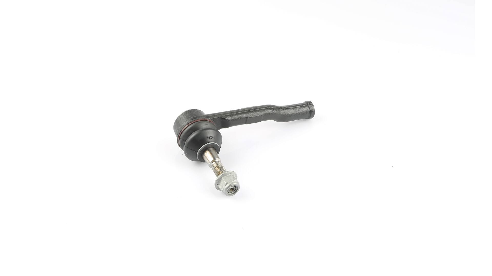 Rotule de direction OPEL Astra K Van / 3/5 portes (B16) prix 2015: SKF VKDY 315035
