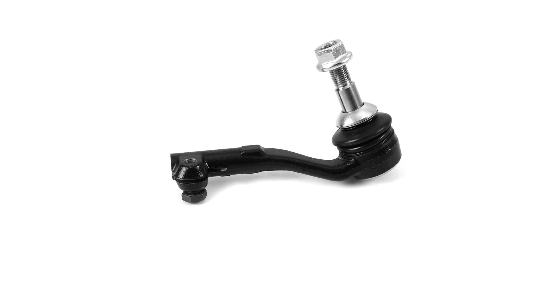 SKF VKDY 318540 Outer tie rod F30 325 d Diesel 224 hp 2016 price