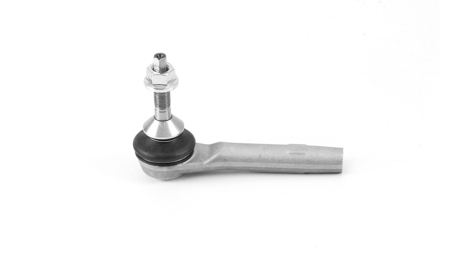 originale Tesla MODEL 3 SKF Styreledd VKDY 319001
