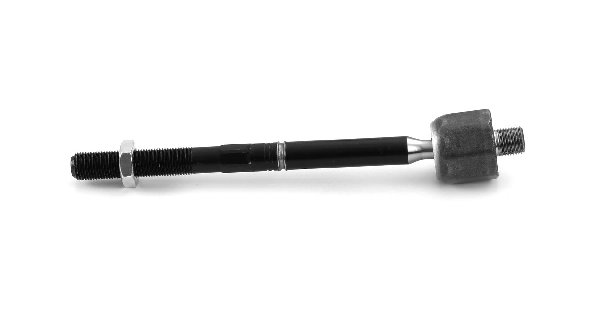 originale Audi A1 SKF Parallellstag VKDY 321007