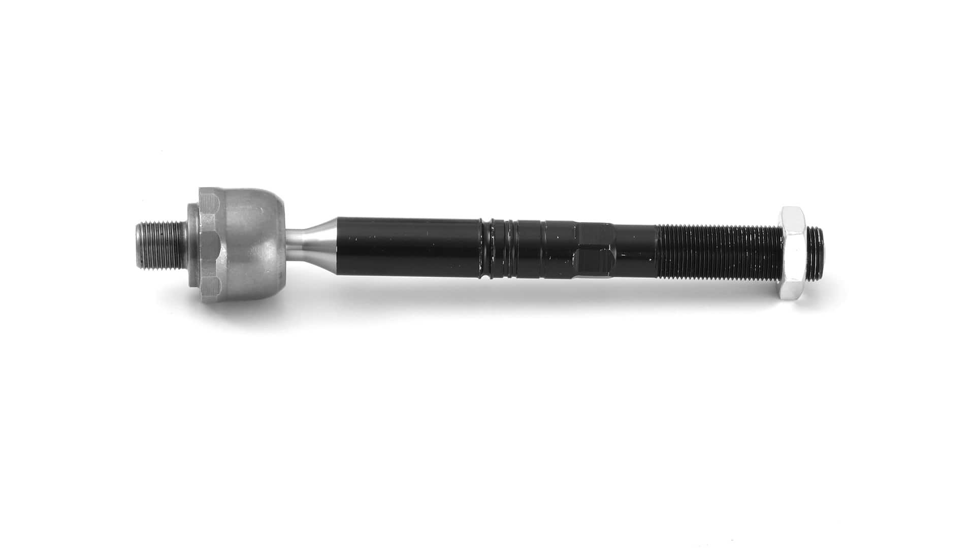 SKF VKDY 321043 Inderste styrestang VW Crafter Bus (SY) 2.0 TDI Diesel 177 HK 2021 pris