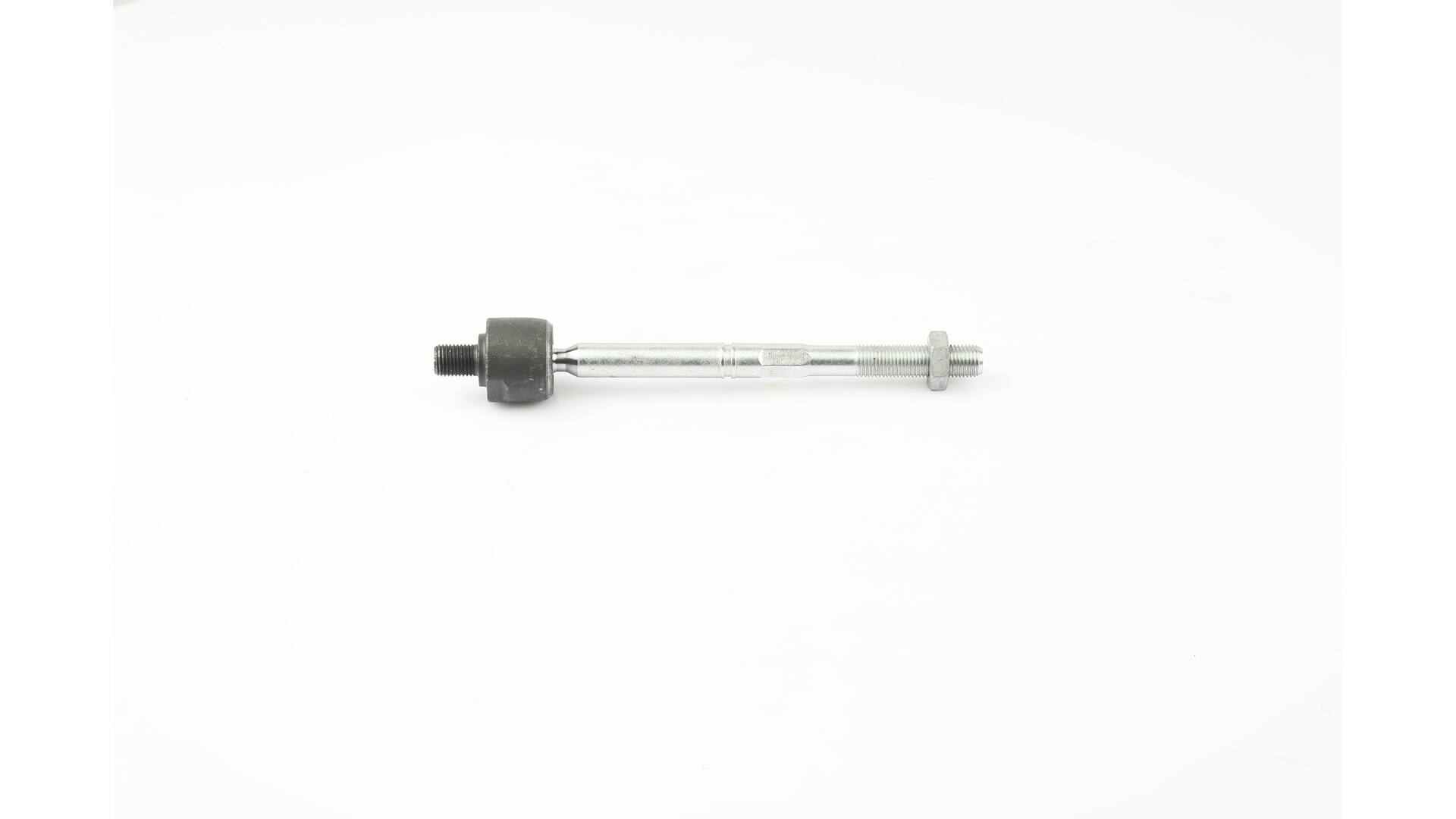 SKF VKDY 323043 Tirante scatola sterzo Peugeot 308 SW originali prezzo