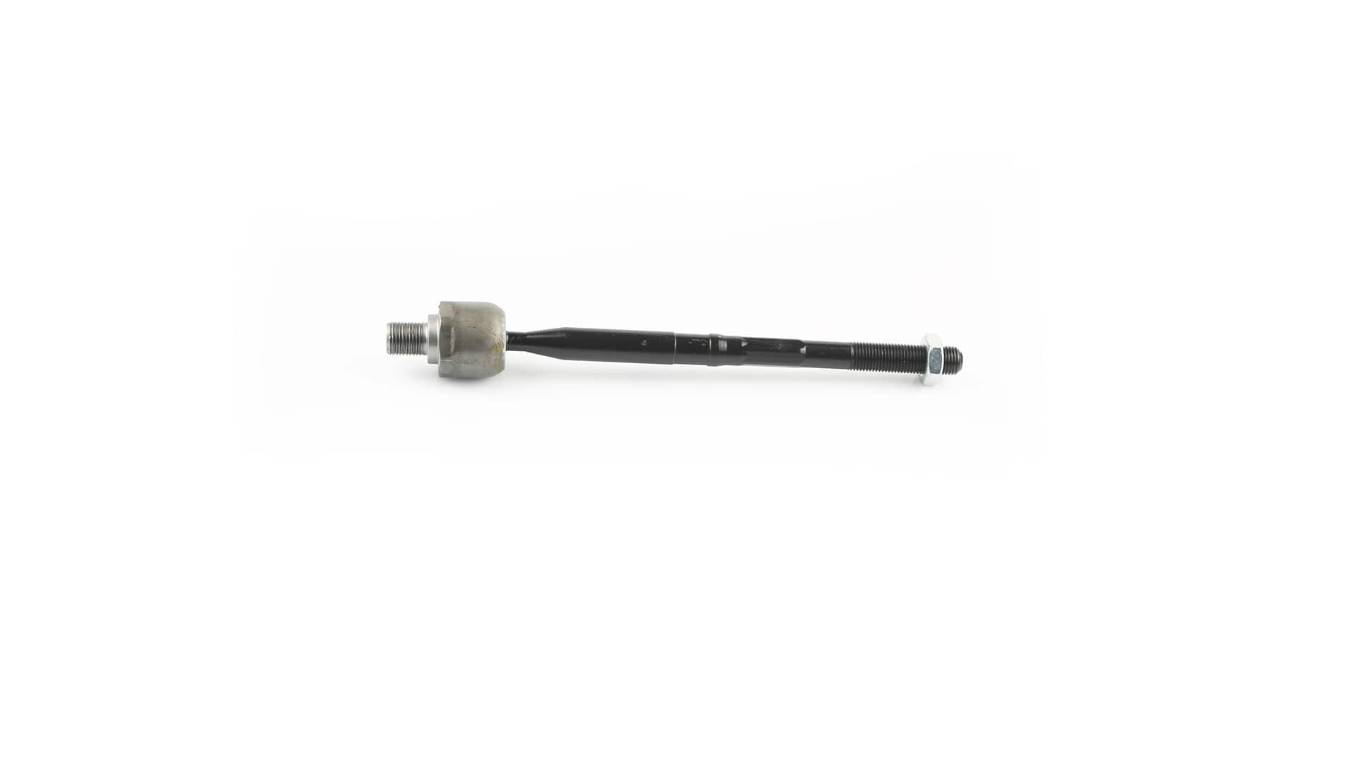 VKDY 325036 SKF Spurstange OPEL KARL