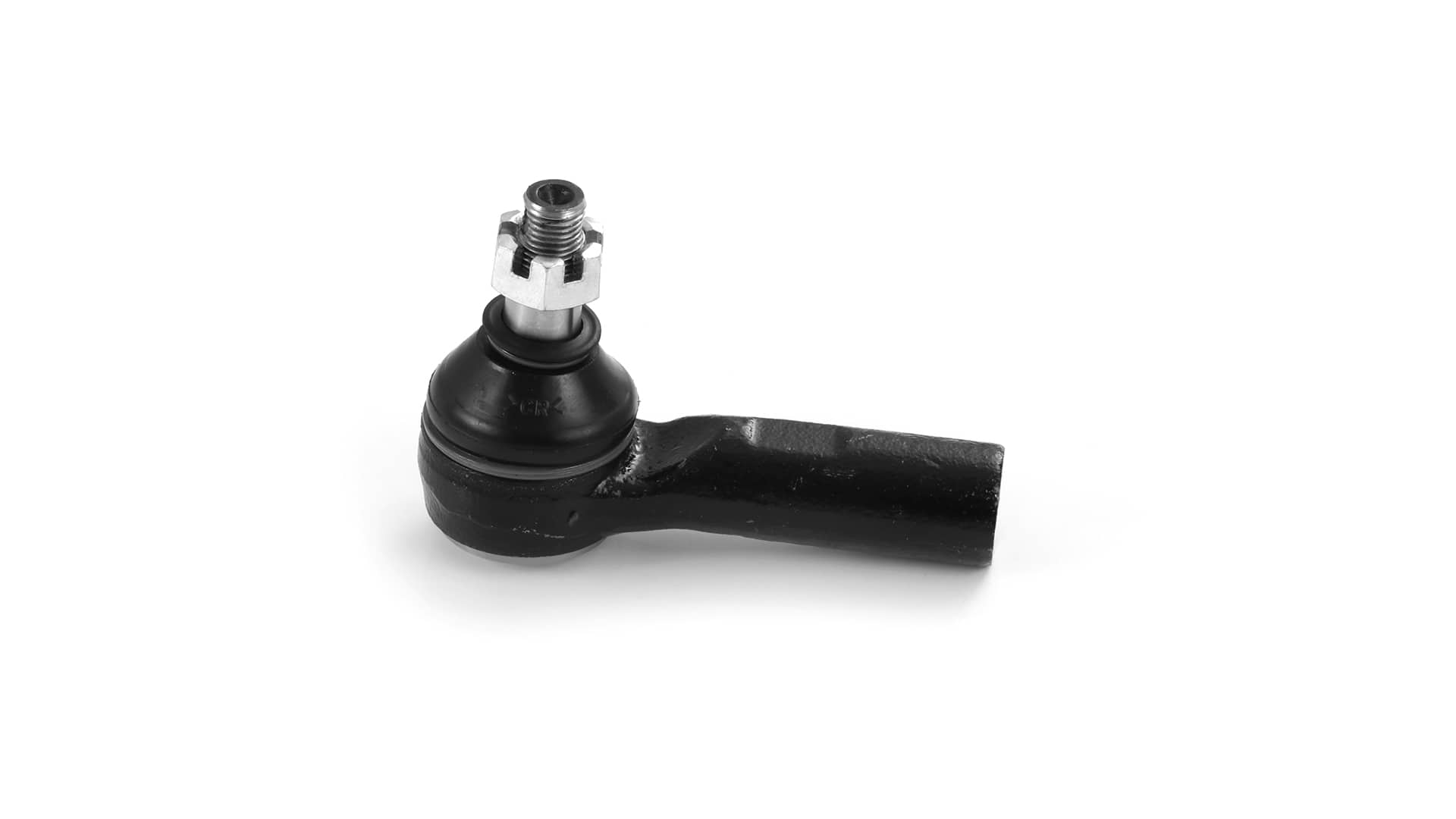 SKF VKDY 811064 styreledd Liteace M30