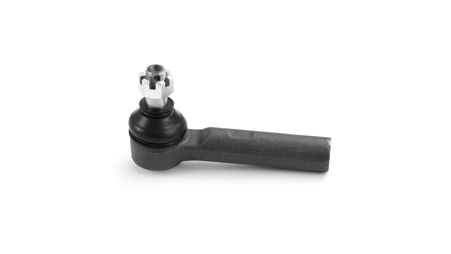 SKF VKDY 811072 Styrekugle TOYOTA HIACE 3 Kasten (YH7, LH6, LH7, LH5, YH5, YH6) 2.4 (RZH103, RZH113) Benzin 116 HK 1996 pris