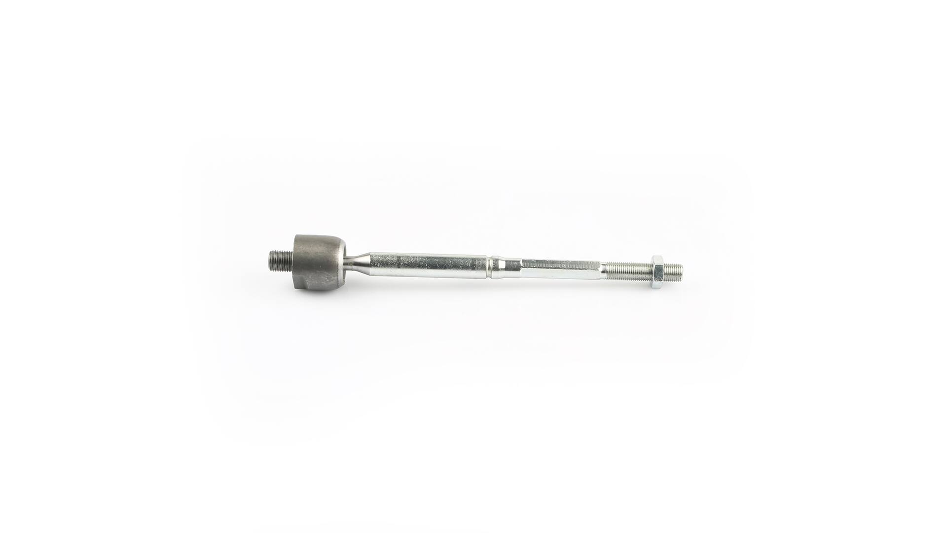 VKDY 821043 SKF VKJP 2195 Rótula axial de dirección