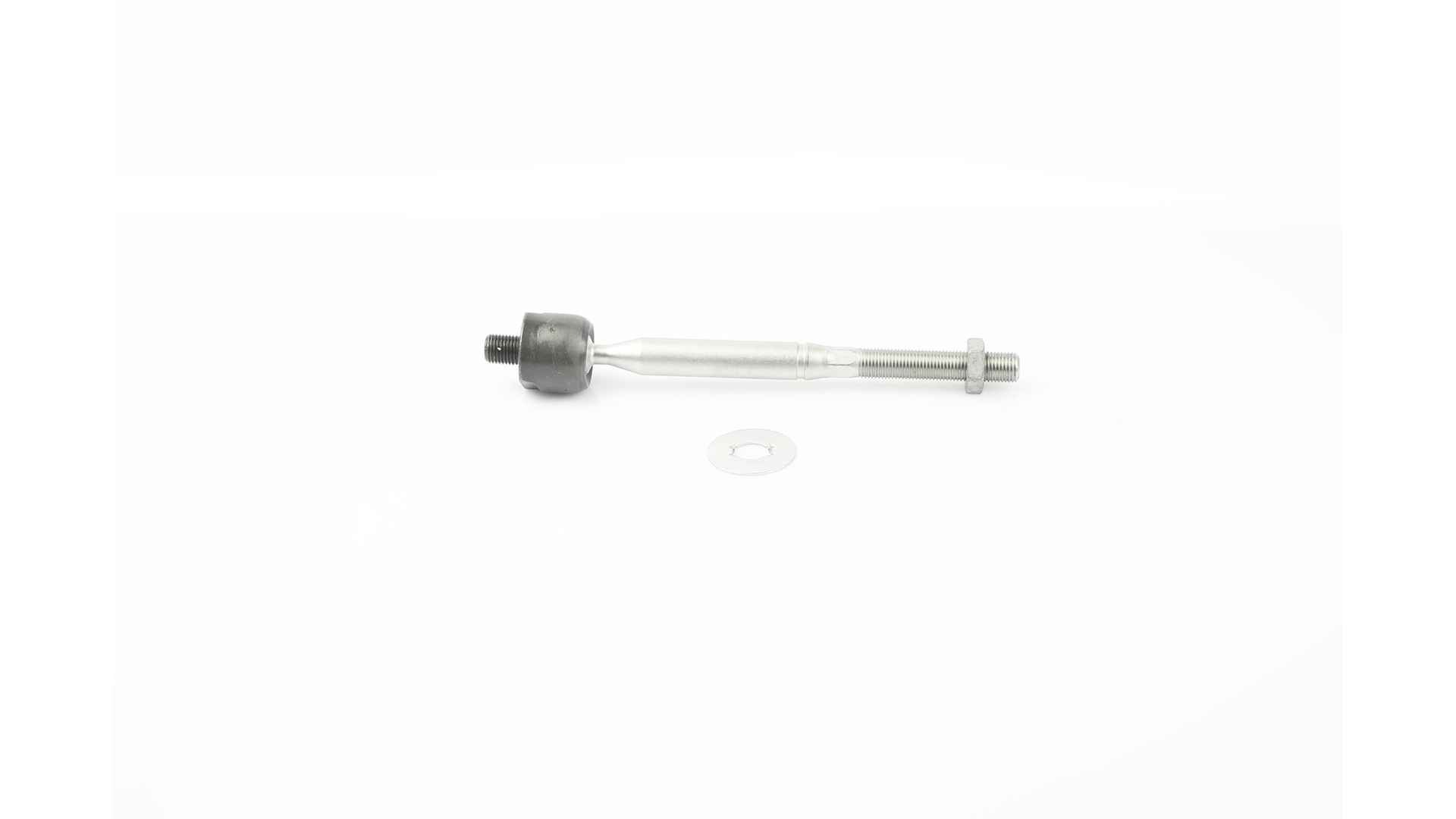 SKF VKDY 824023 MAZDA 6 Raidetangon sisäpää
