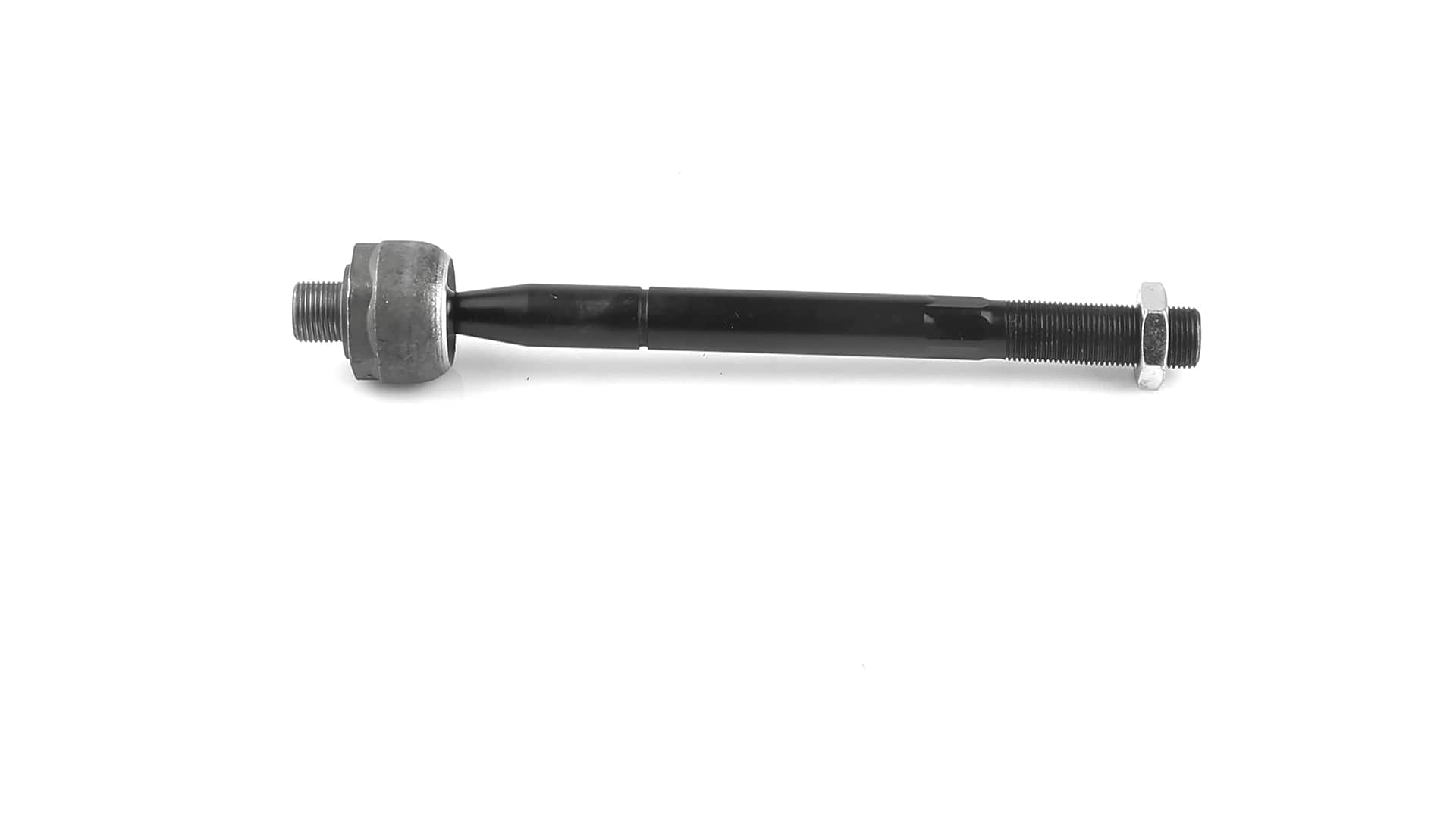 VKDY 825004 SKF VKJP 2003 XN Rótula axial de dirección