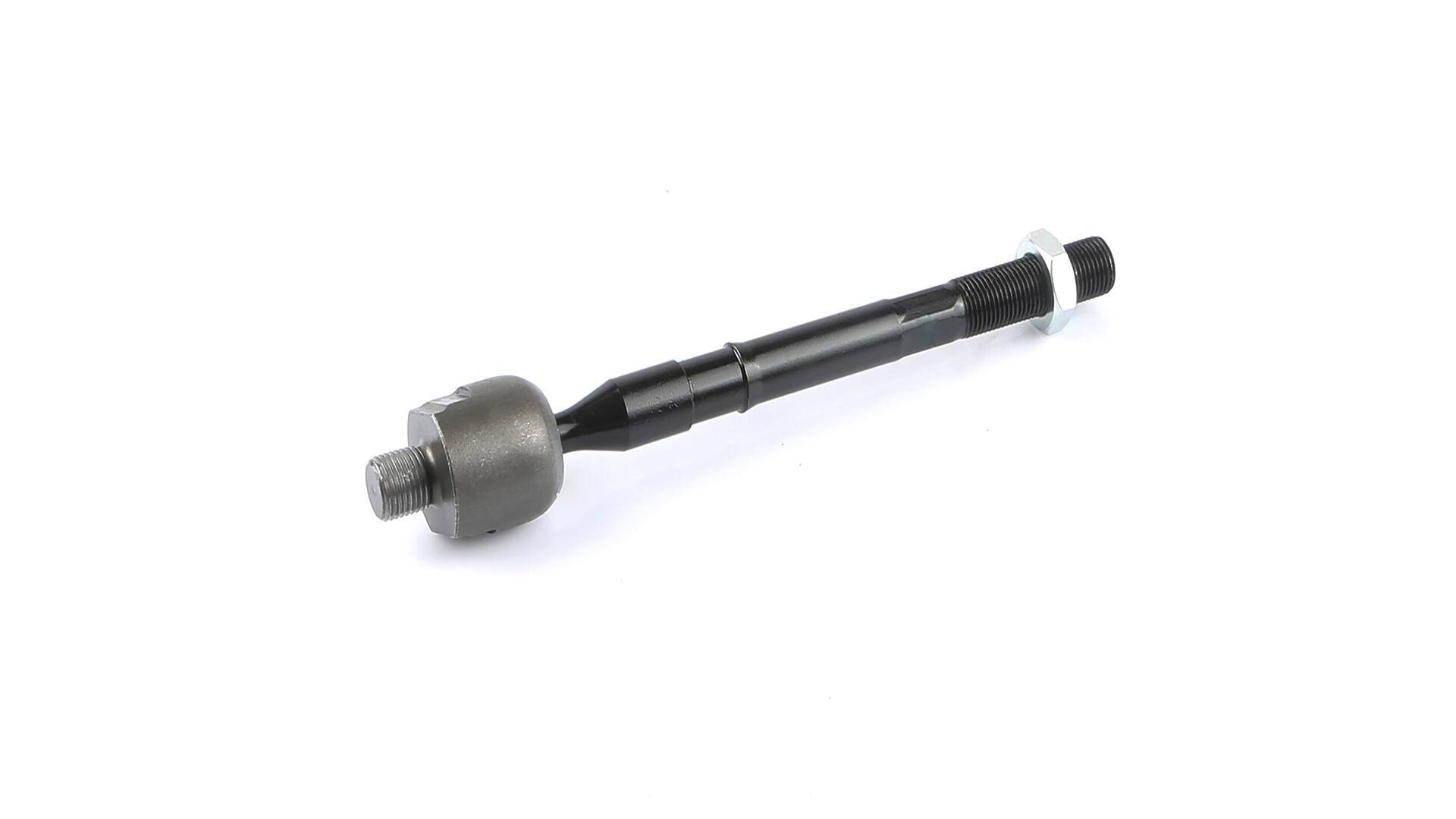 SKF VKDY 825009 Sistem krmiljenja HYUNDAI Accent V Sedan (HC)