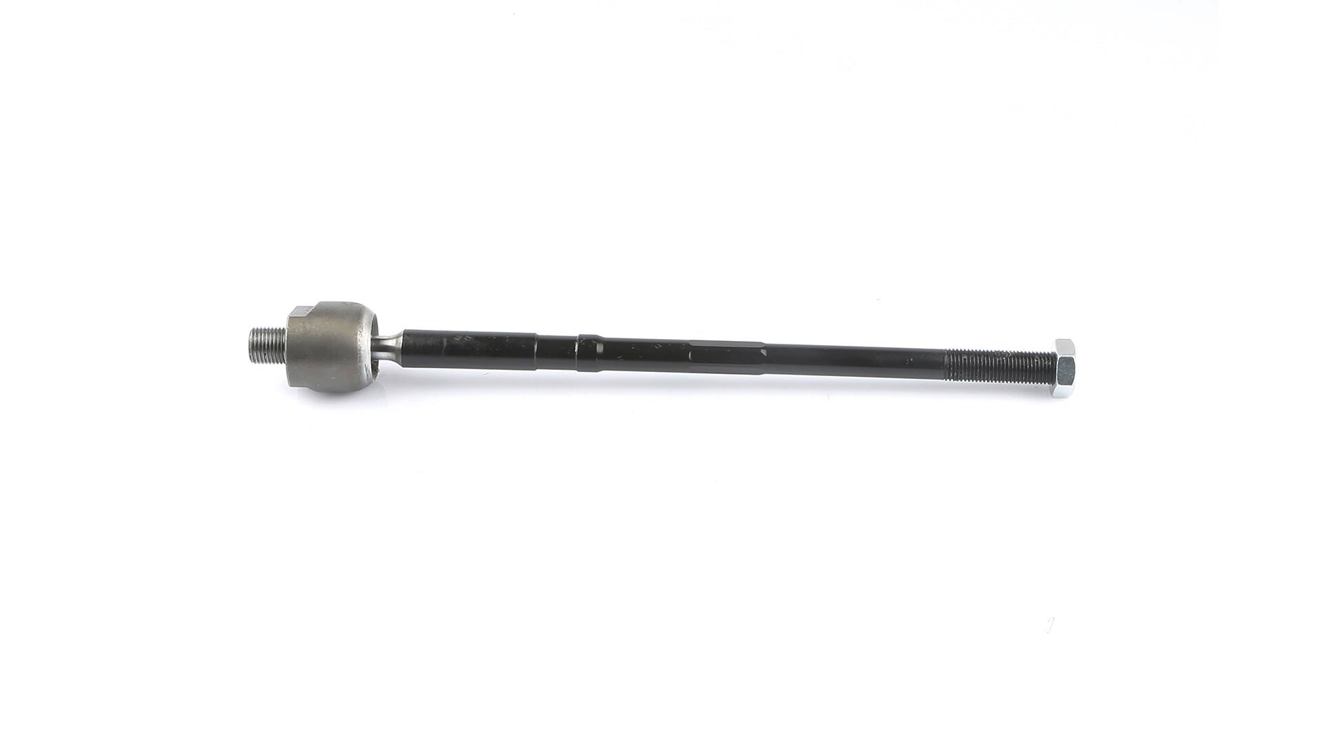 Rotule axiale SKF VKDY 825045 appropriées pour HYUNDAI pas cher