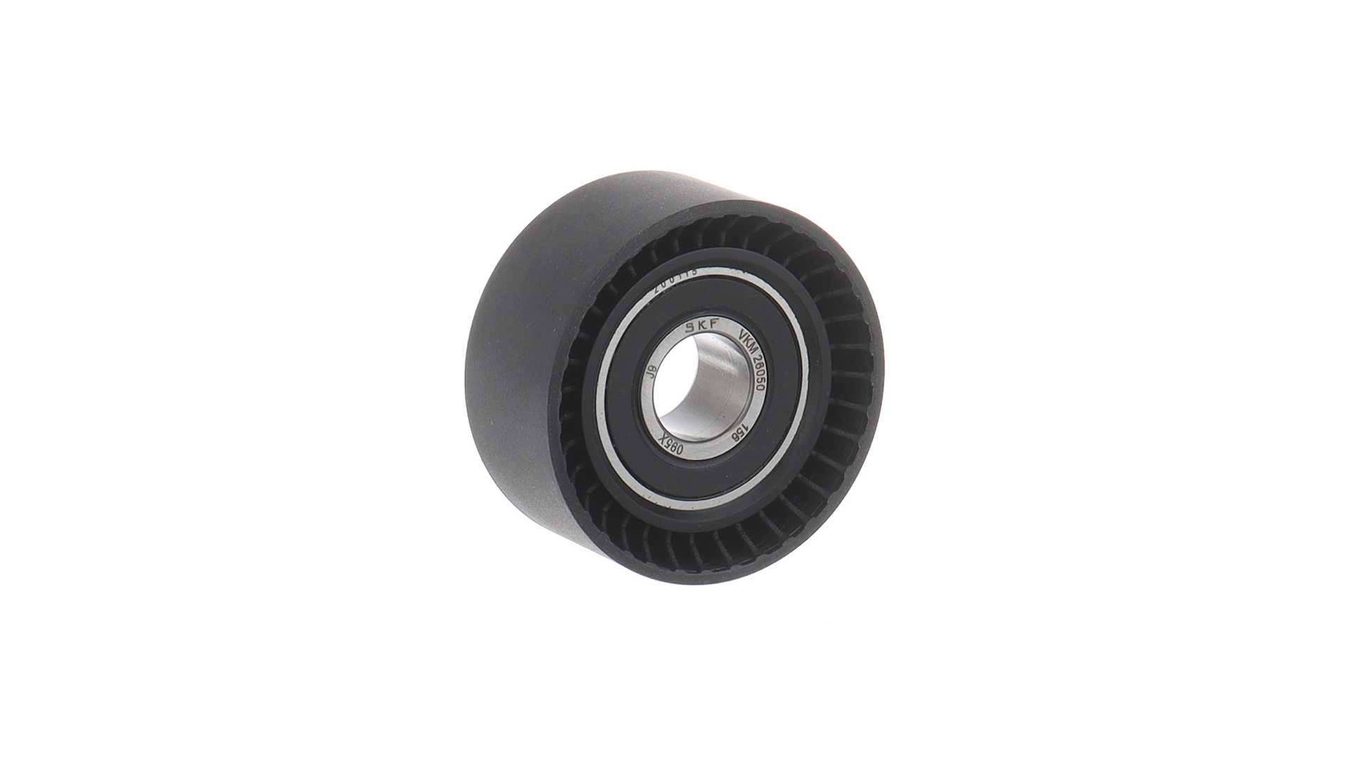 SKF 31430968 Styrrulle till kuggrem