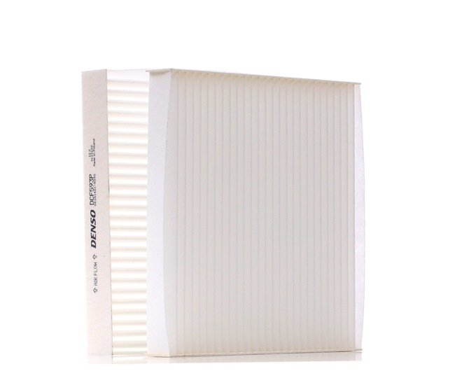 DCF593P DENSO Filtro de habitáculo BMW Serie 3