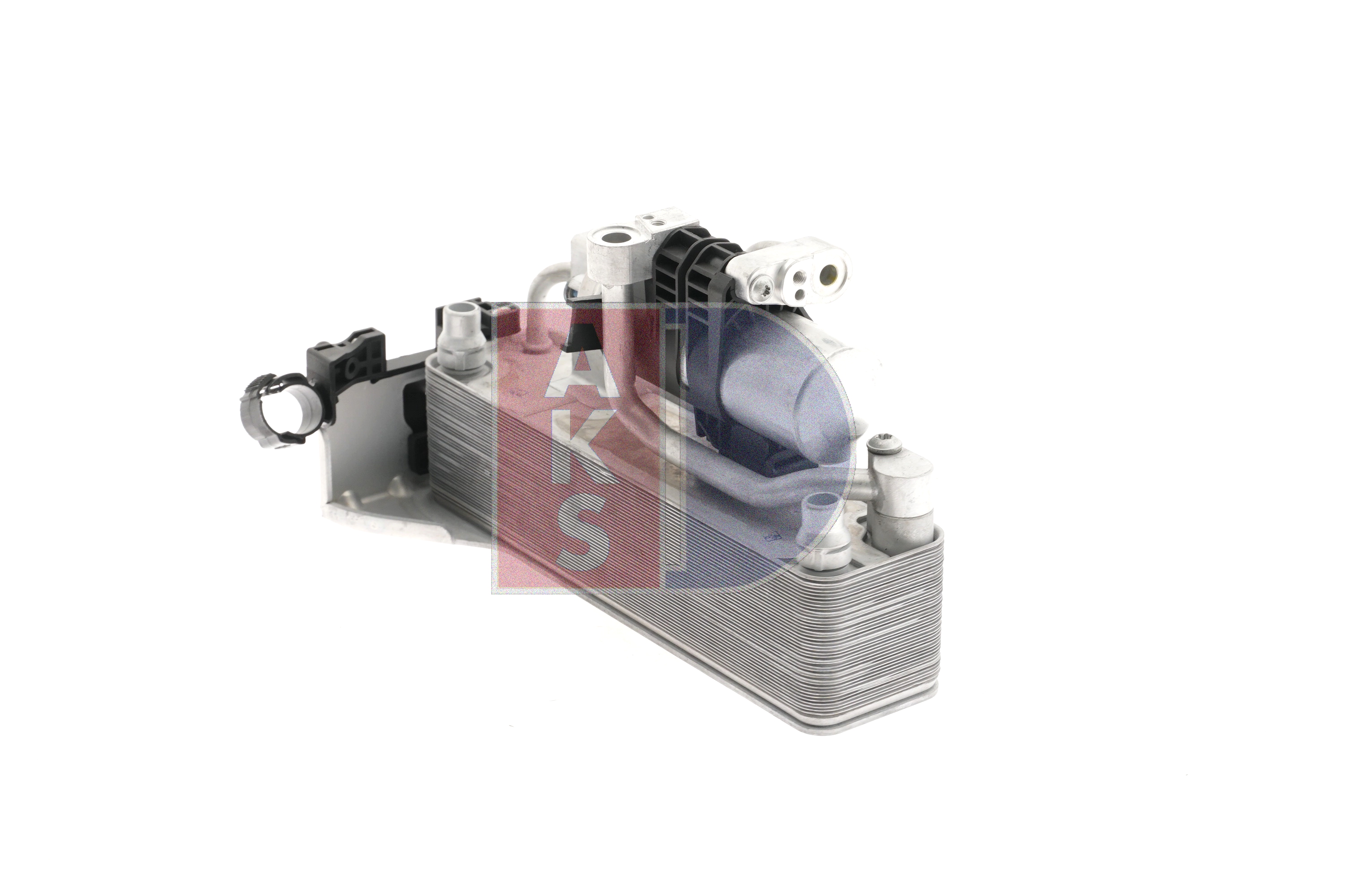 AKS DASIS 052040N ac kondensator BMW F31