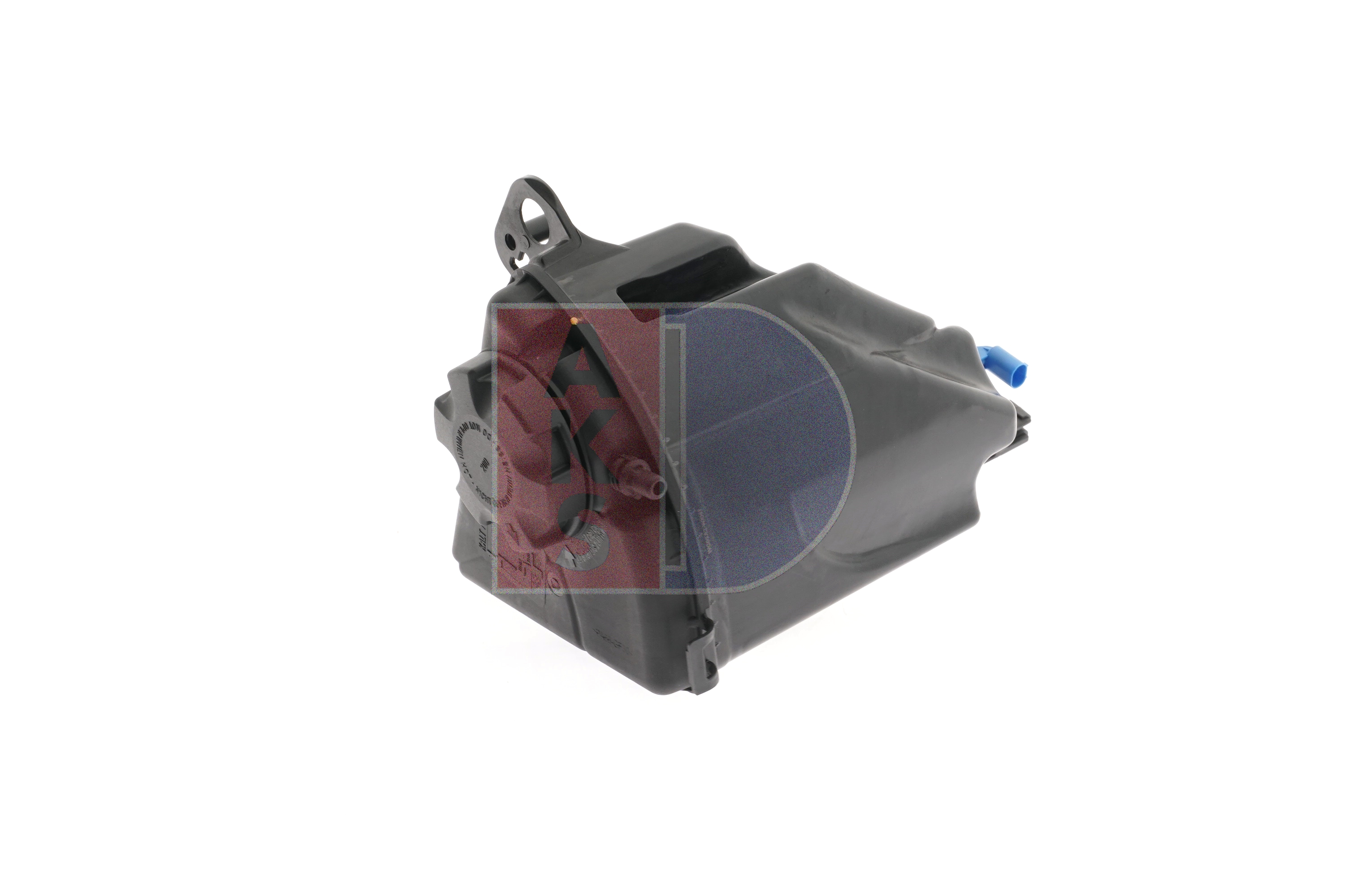 AKS DASIS Vase d'expansion, liquide de refroidissement 053031N
