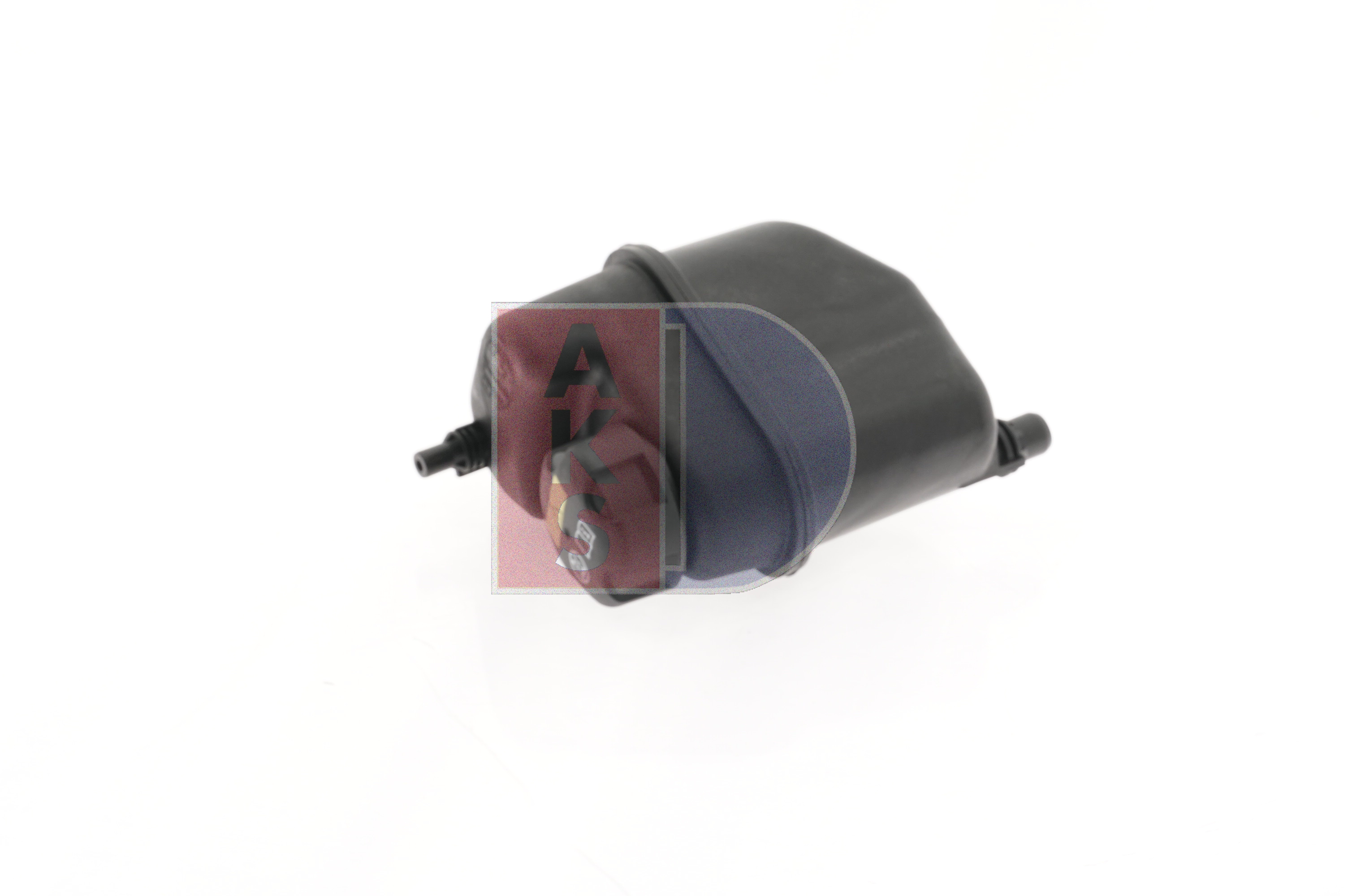 d'origine BMW Z1 AKS DASIS Vase de liquide de refroidissement 053037N