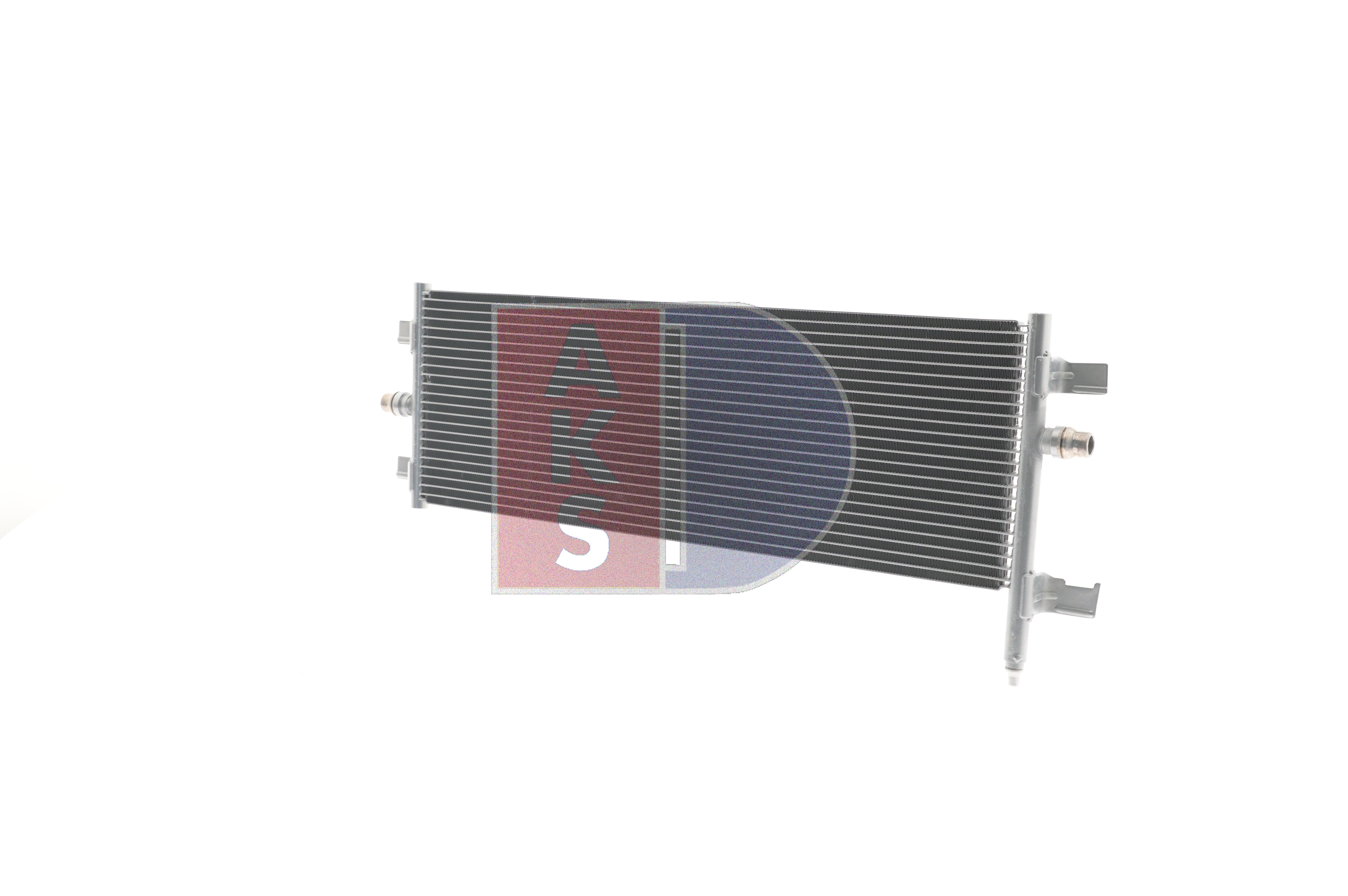 Échangeur d'air BMW X1 (U11) prix 2023: AKS DASIS 057040Nv