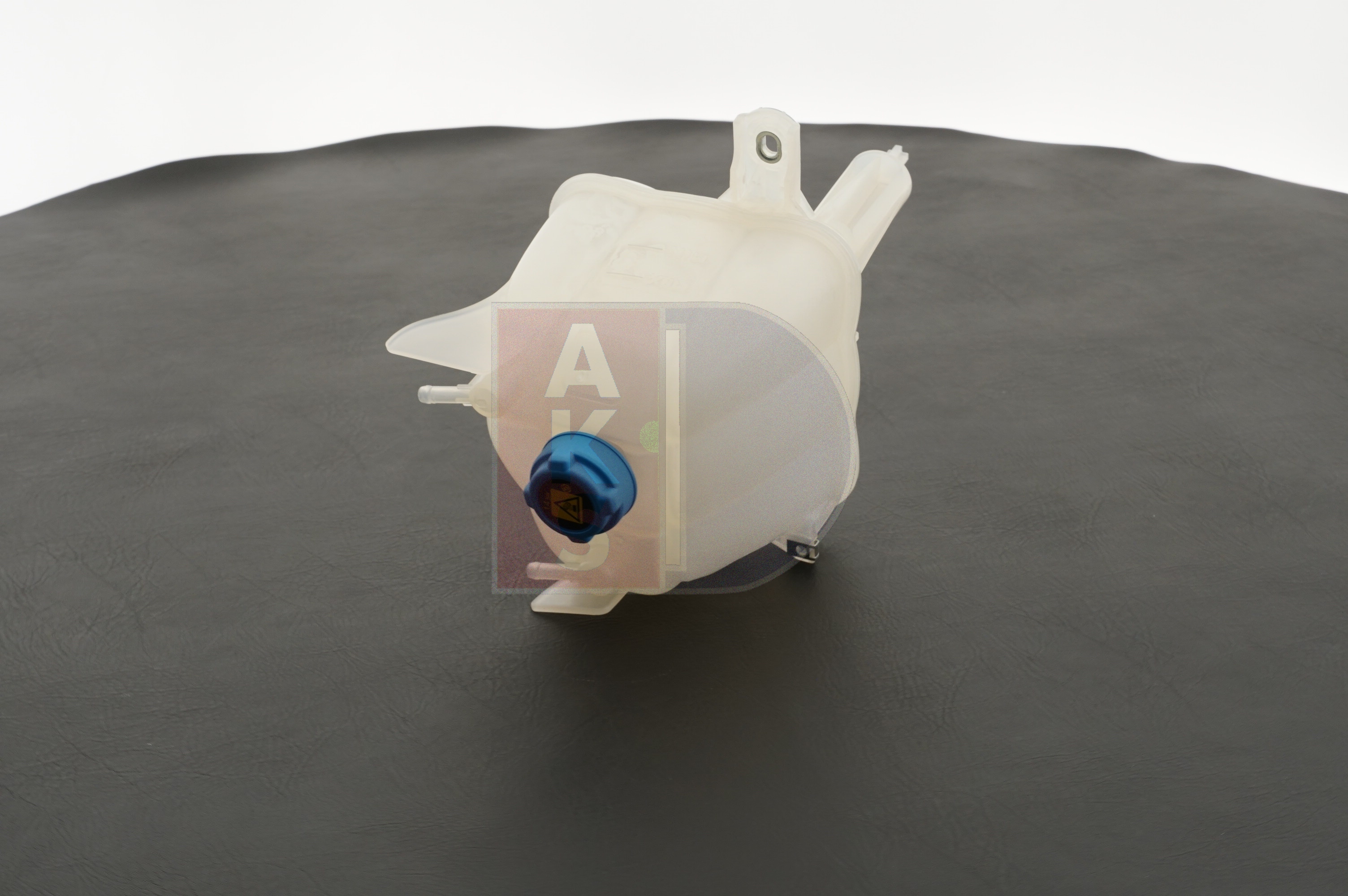 1306F8 OE AKS DASIS Coolant expansion tank 063009N
