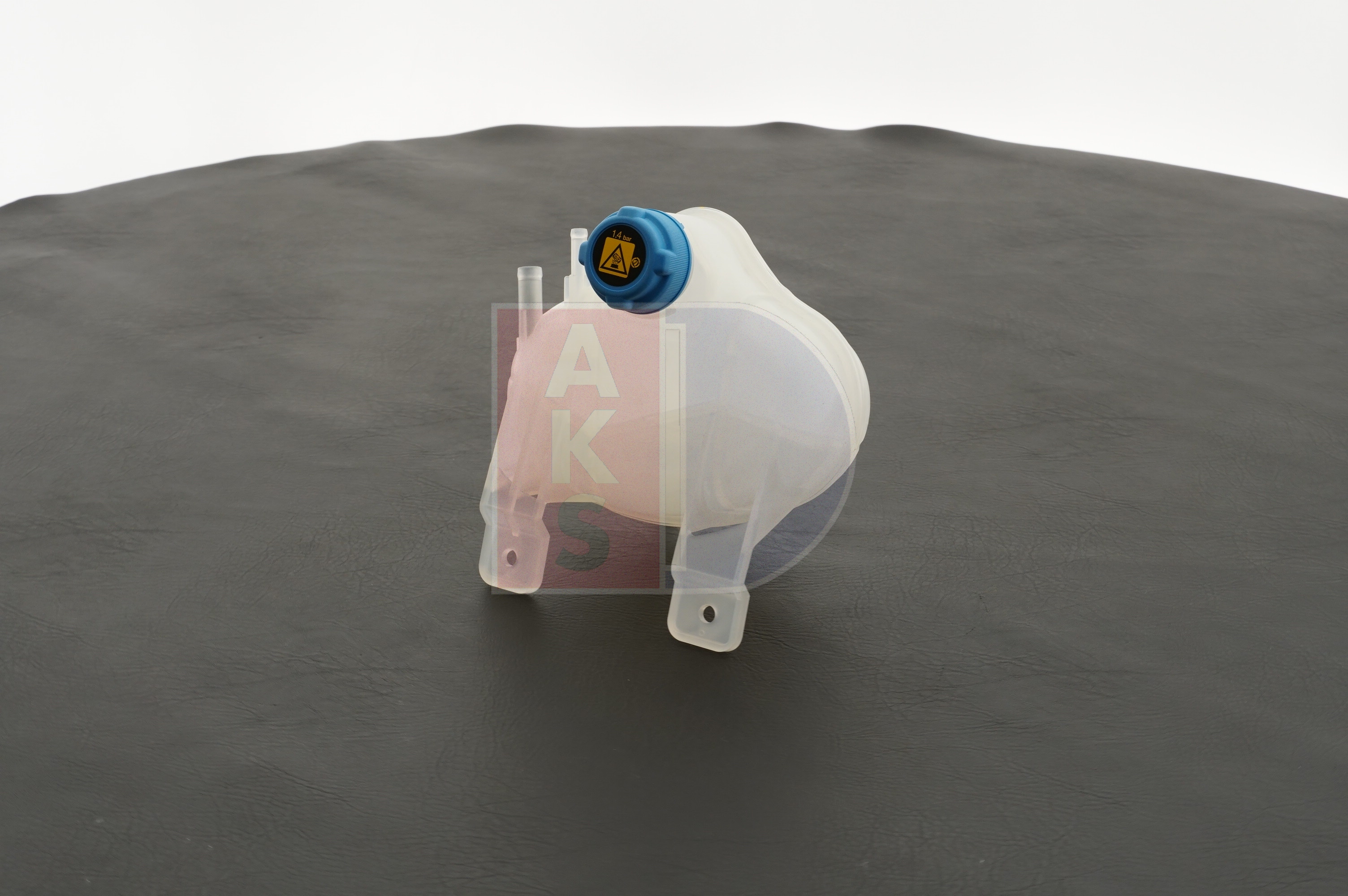 Genuine ALFA ROMEO Coolant expansion tank cost AKS DASIS 083002N