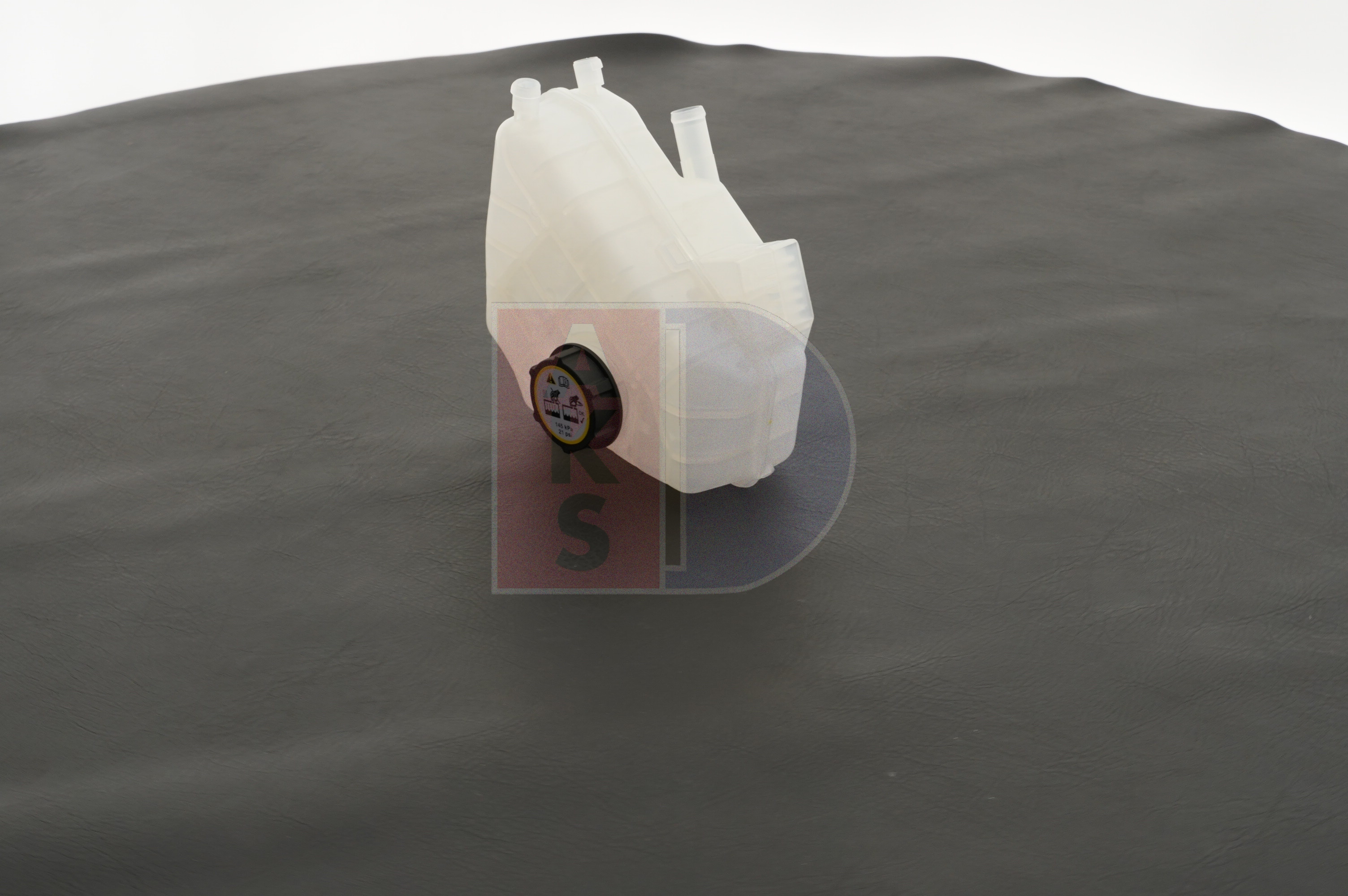 093010N AKS DASIS Coolant tank FORD FOCUS