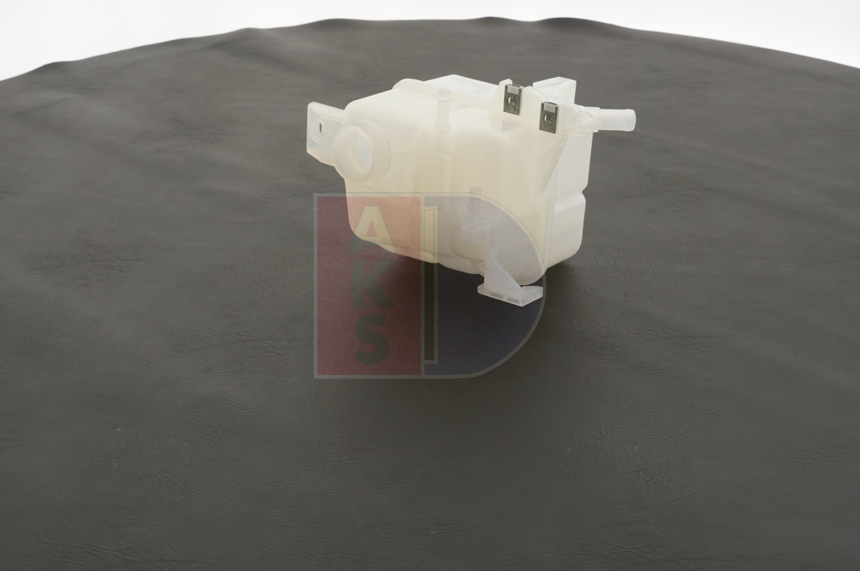 AKS DASIS 153013N расширительный бак охлаждающей жидкости Opel Antara 07
