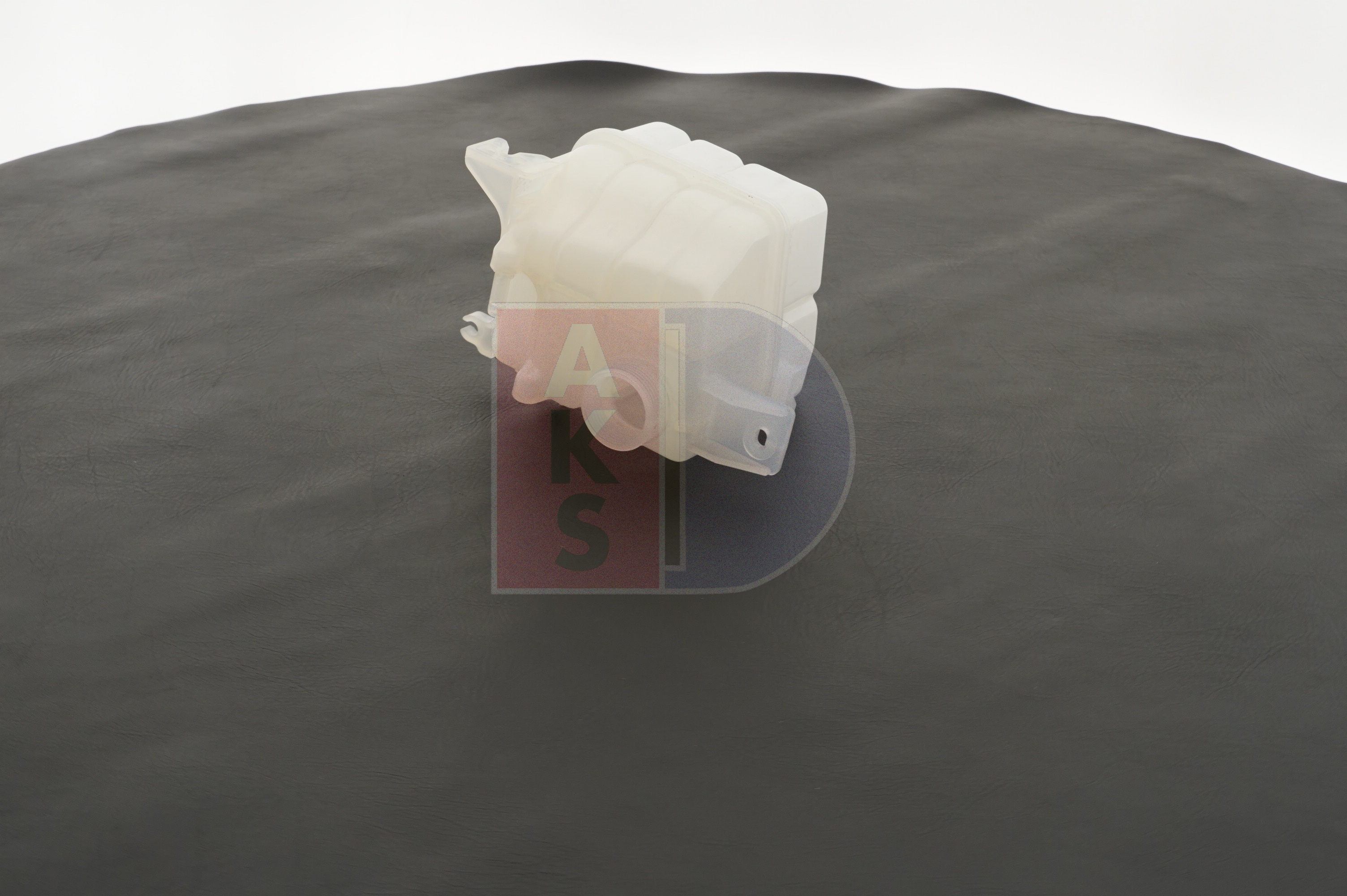 153014N AKS DASIS Coolant tank OPEL ASCONA