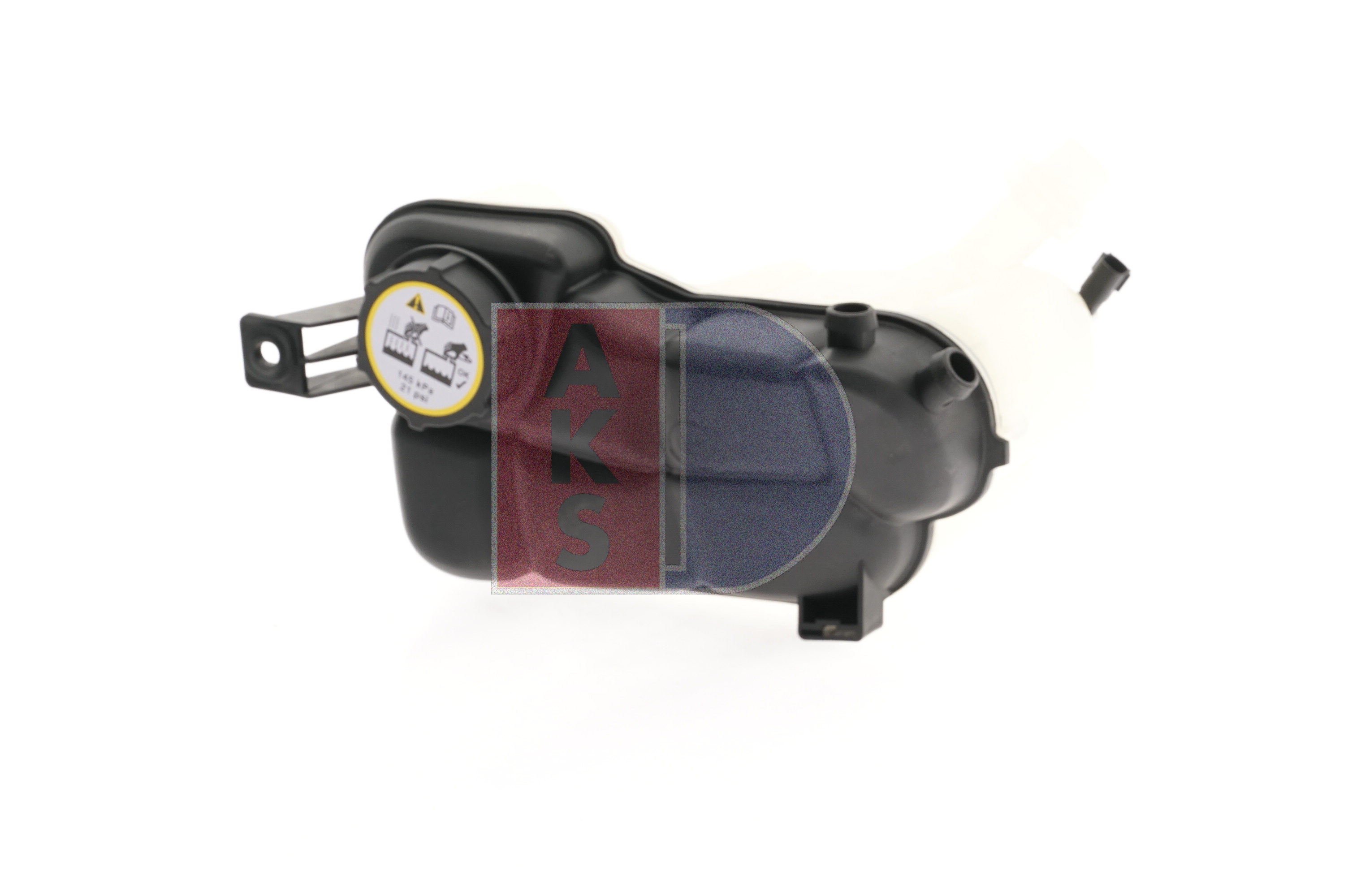 223005N AKS DASIS Coolant reservoir VOLVO XC60