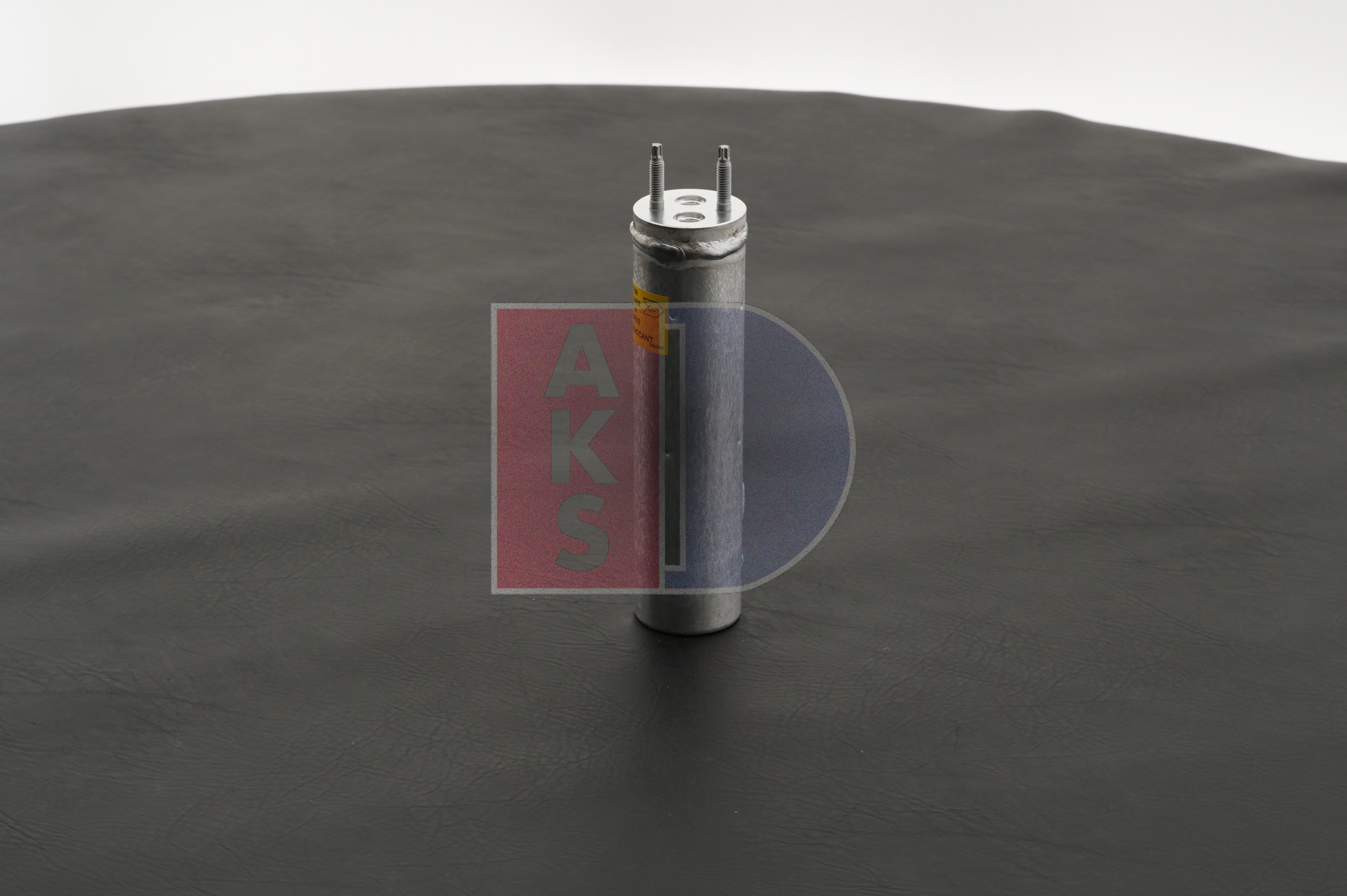 AE8319E892AB OE AKS DASIS Filtre déshydratant, climatisation 800663N