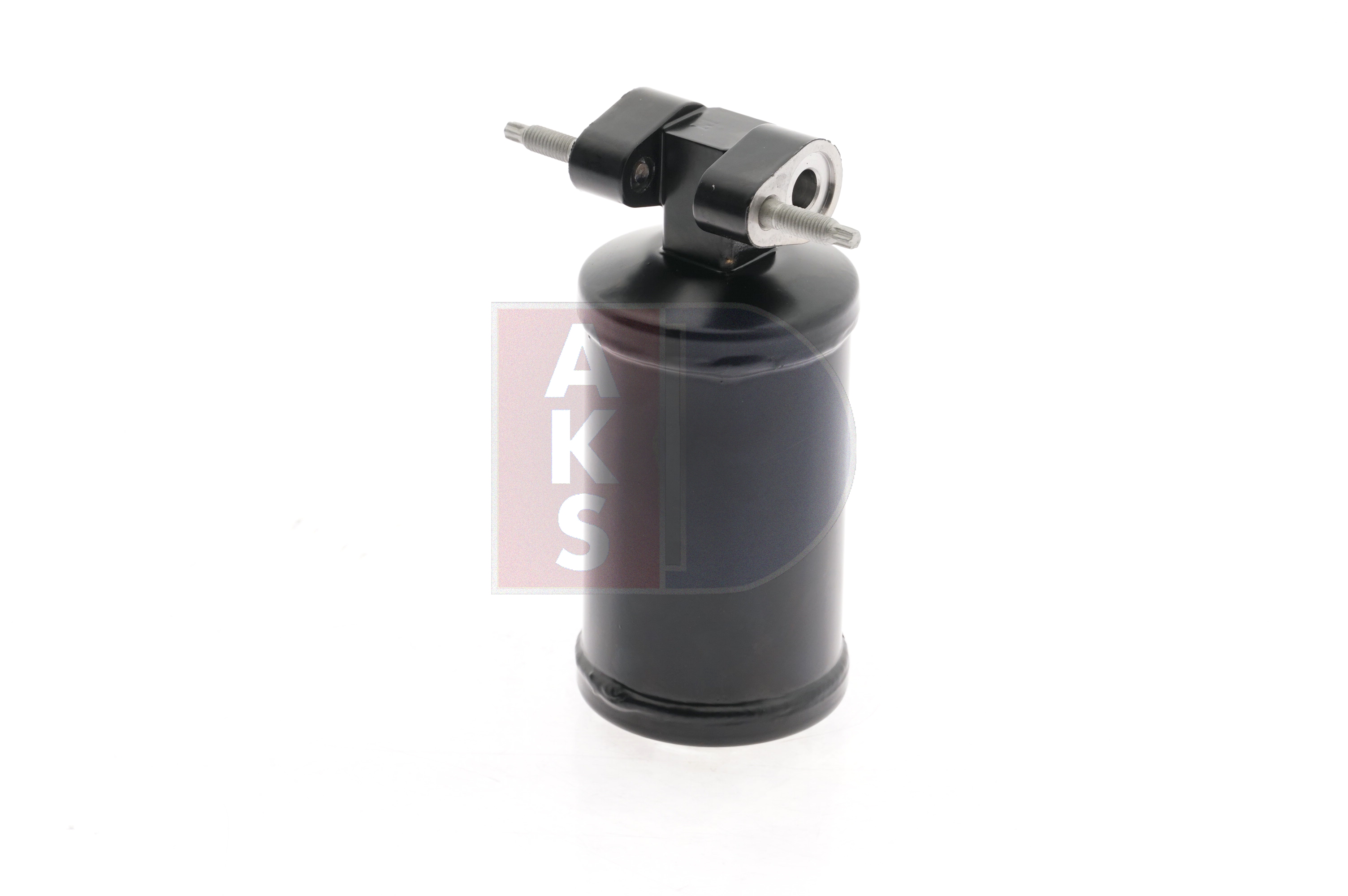 3551793 OE AKS DASIS Tørfilter aircondition 800965N