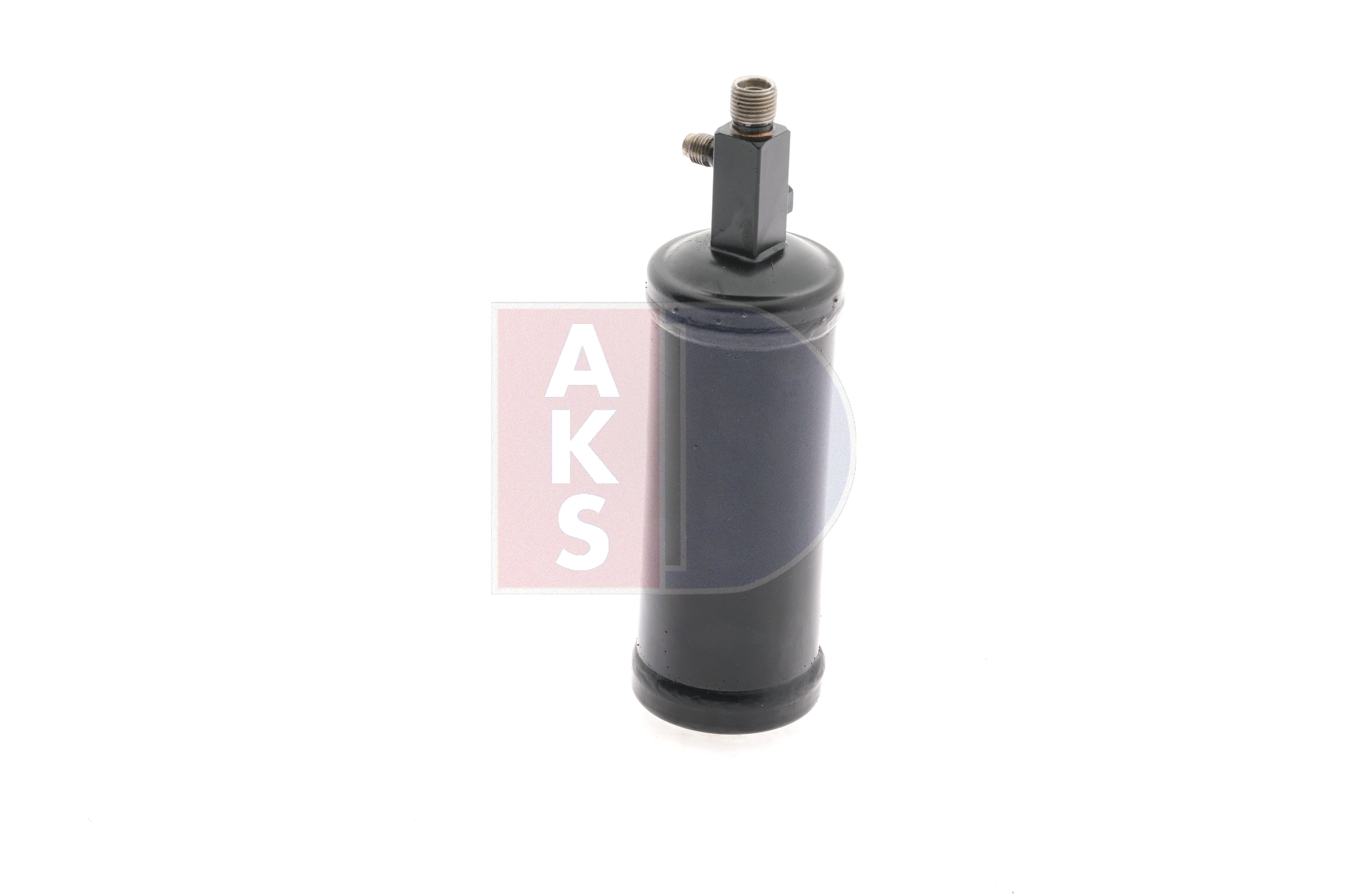 4285797M1 OE AKS DASIS Secador, ar condicionado 805000N