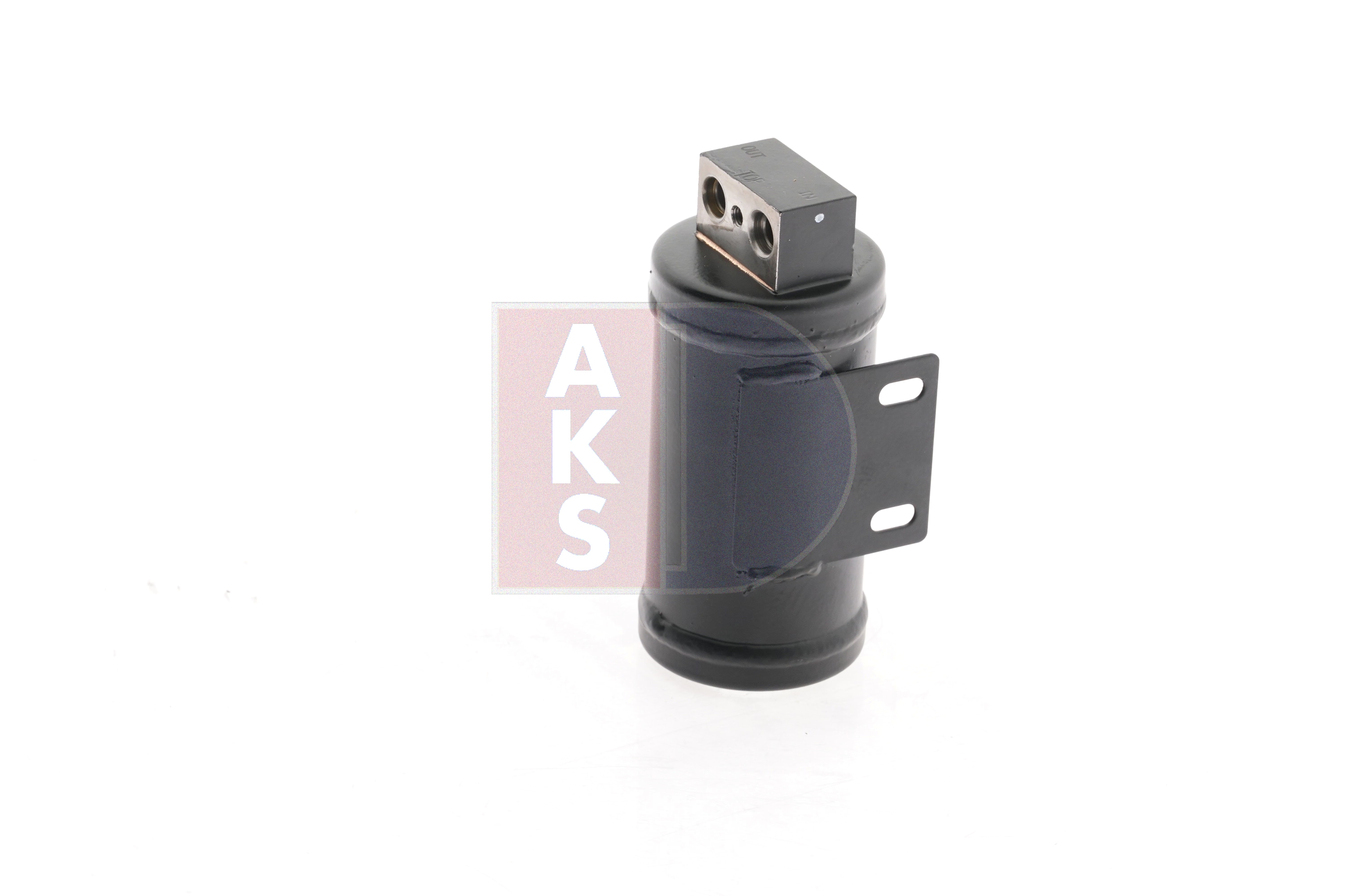 AKS DASIS AL204865 Airco droger