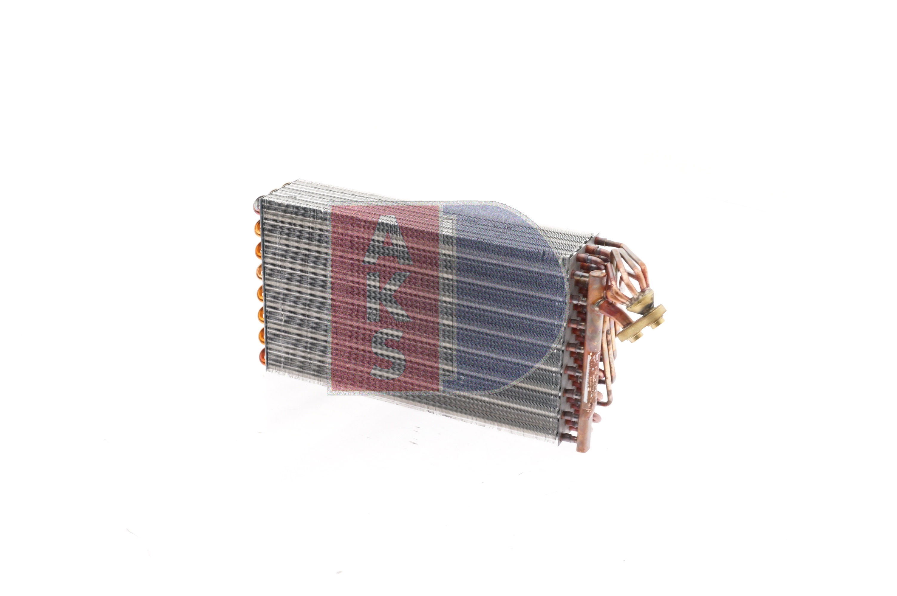 F931812140650 OE AKS DASIS Garintuvas, oro kondicionierius 825005N