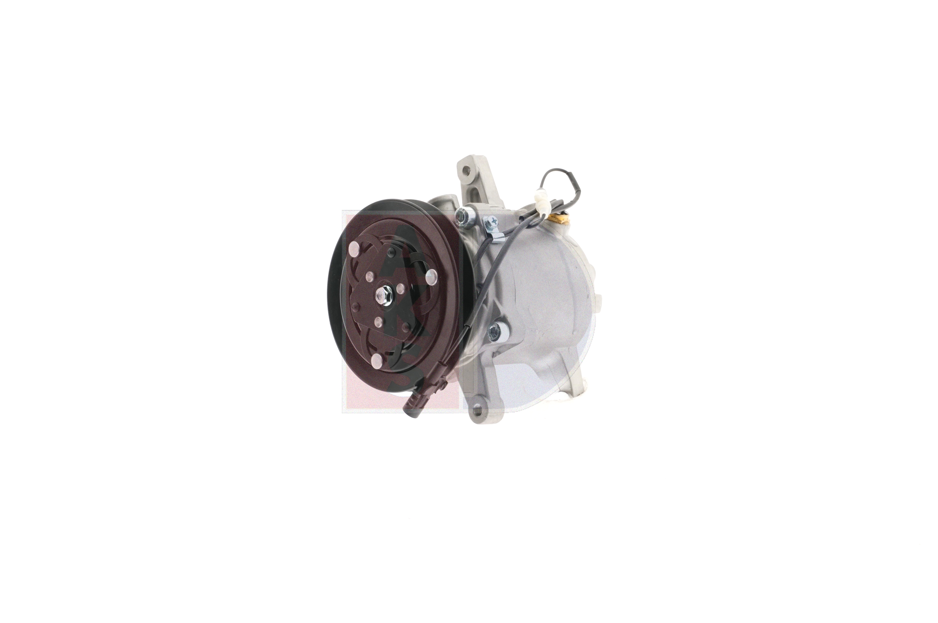 Compresseur de climatisation AKS DASIS 852994N