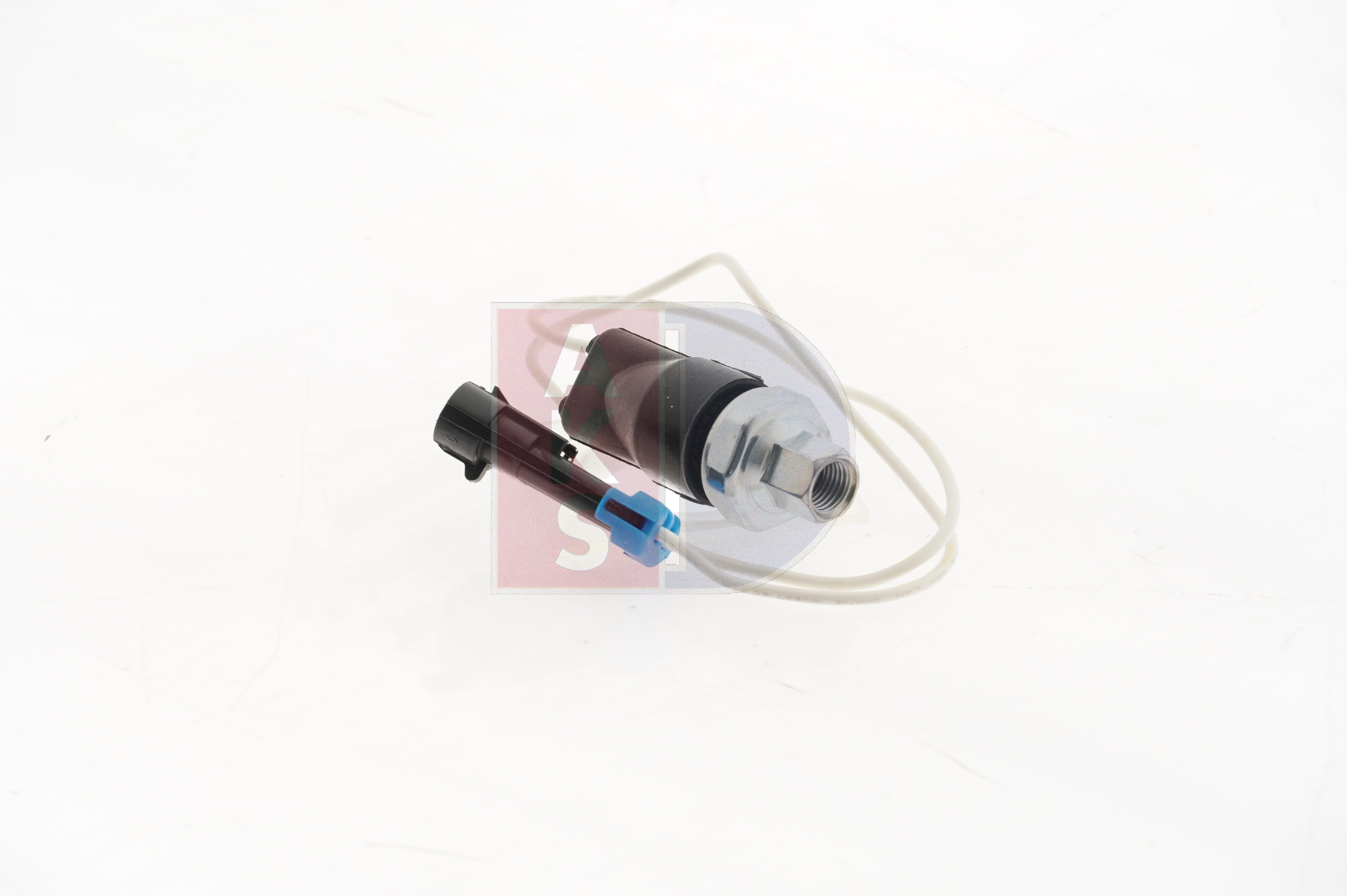 d'origine Hyundai TUCSON AKS DASIS Capteur de pression de clim 860619N