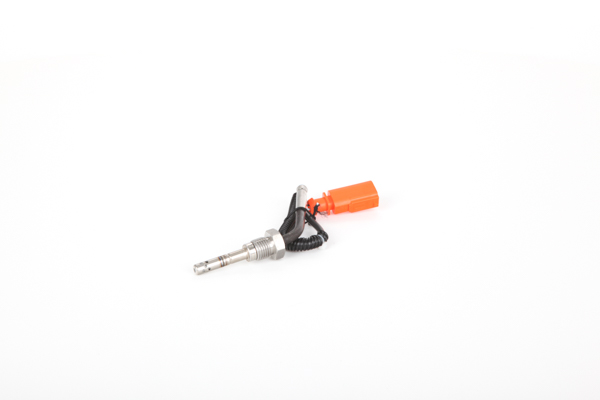 2803550001380 VDO 03L906088F Abgastemperatursensor