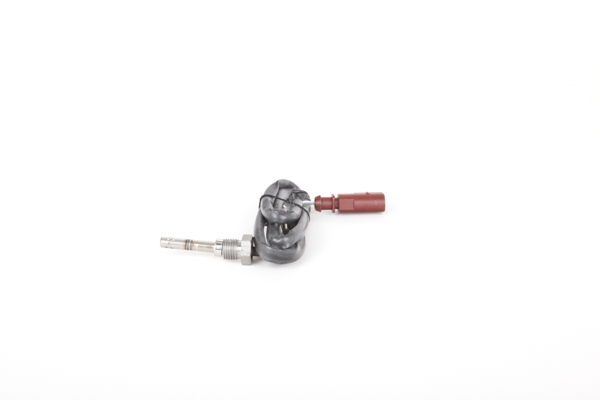 03L906088C OE VDO Sensor, exhaust gas temperature 2803550003380