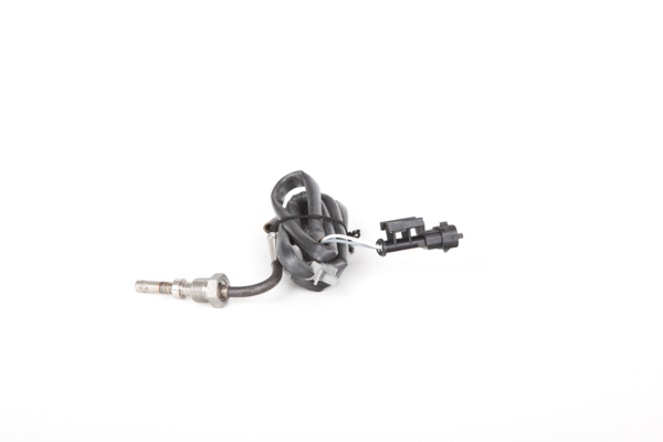 VDO 2803550004380 Sensor, udstødningsgastemperatur Opel Astra L48 1.3 CDTI (L48) Diesel 90 HK 2023 pris