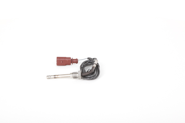 059906088S OE VDO Sensor, exhaust gas temperature 2803550005380