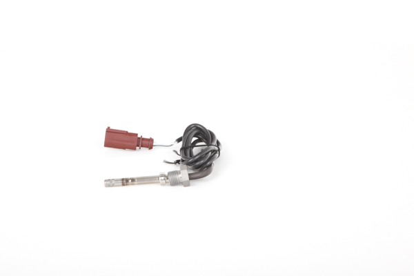 059906088C OE VDO Sensor, exhaust gas temperature 2803550009380