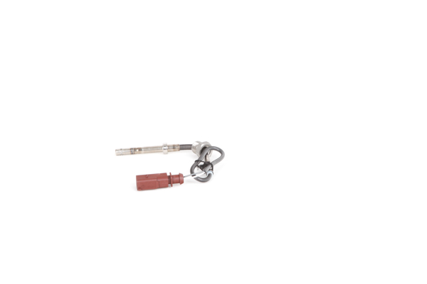 Sensor, temp. gas escape 059906088BP VDO 2803550014380