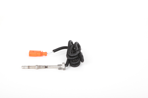 059906088AC OE VDO Sensor, udstødningsgastemperatur 2803550015380
