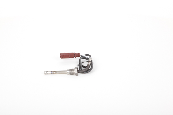 Sensor, temp. gas escape 059906088AB VDO 2803550016380