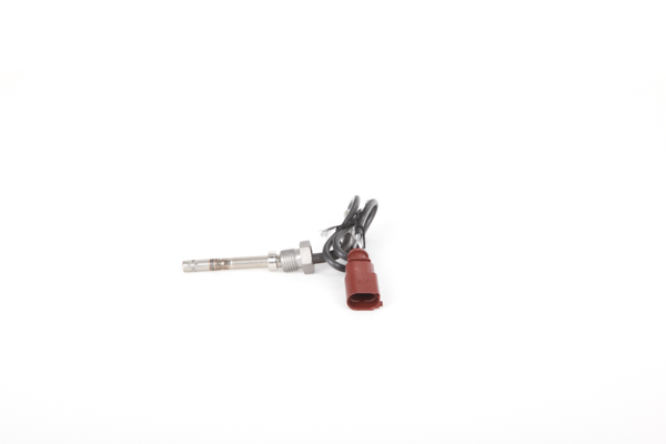 059906088BF OE VDO Sensor, temperatura dos gases de escape 2803550021380