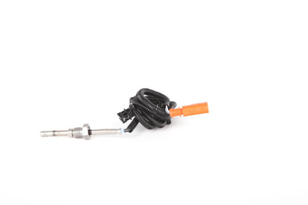 Sensor, temp. gas escape 059906088BG VDO 2803550024380