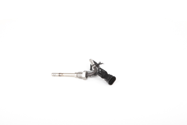 VDO Sensor, temperatura dos gases de escape 2803550025380