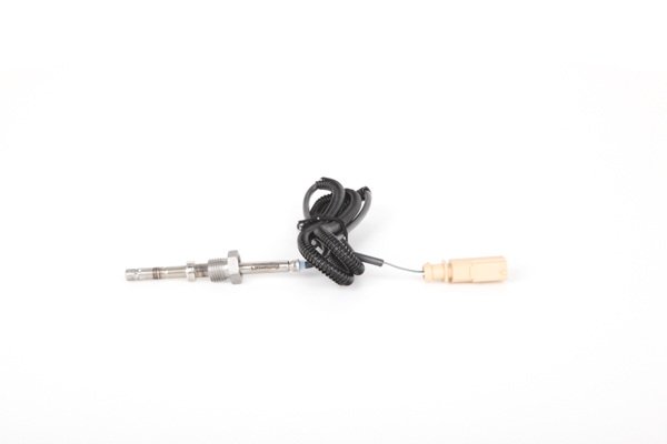 059906088BQ OE VDO Sensor, exhaust gas temperature 2803550027380