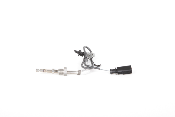 03L906088AG OE VDO Senzor, temperatura izpusnega plina 2803550029380