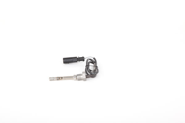 2803550036380 VDO 07Z906088 Abgastemperatursensor