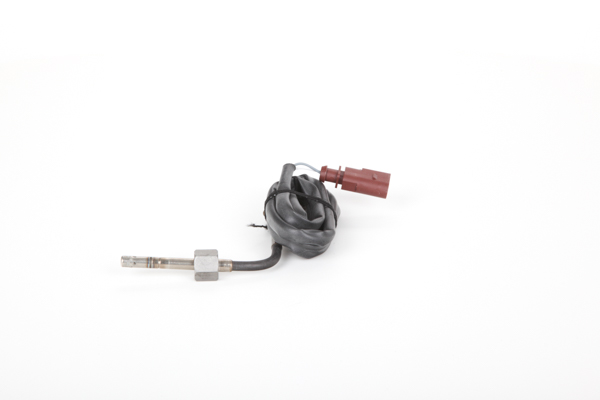 07Z906088C OE VDO Sensor, udstødningsgastemperatur 2803550037380