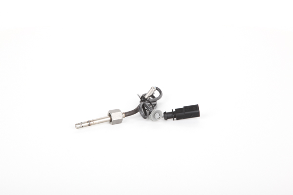 07Z906088R OE VDO Sensore, Temperatura gas scarico 2803550038380