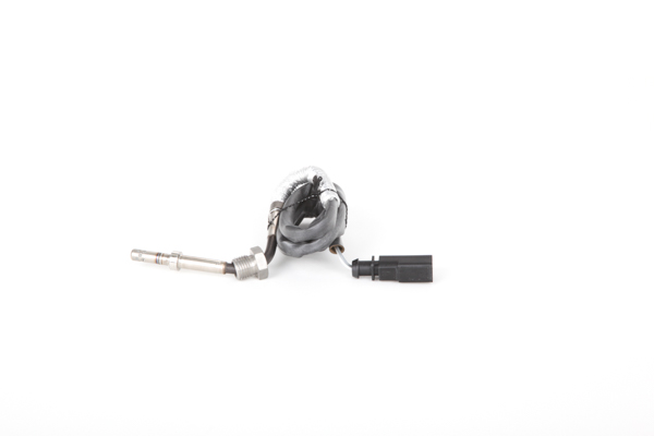 Sensor, temp. gas escape 04L906088CK VDO 2803550040380